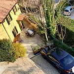 Casa Vacanza & Suite Joy