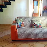 Casa Vacanza & Suite Joy