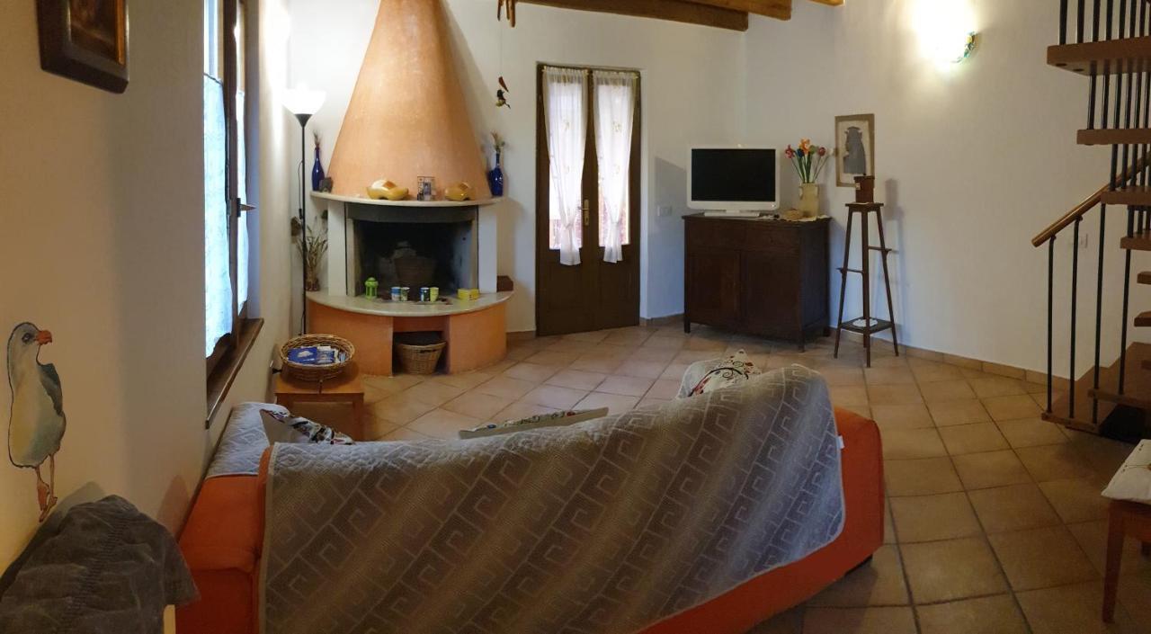 Casa & Joy Appartement Peschiera del Garda
