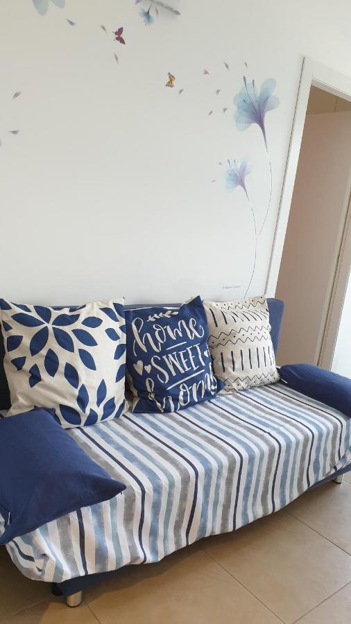 Casa & Joy Apartment Peschiera del Garda