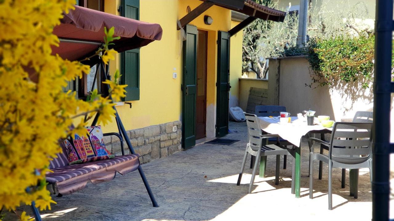 Casa & Joy Peschiera del Garda