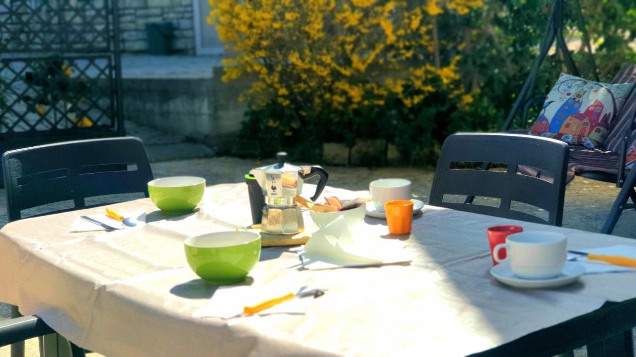 Casa & Joy Peschiera del Garda